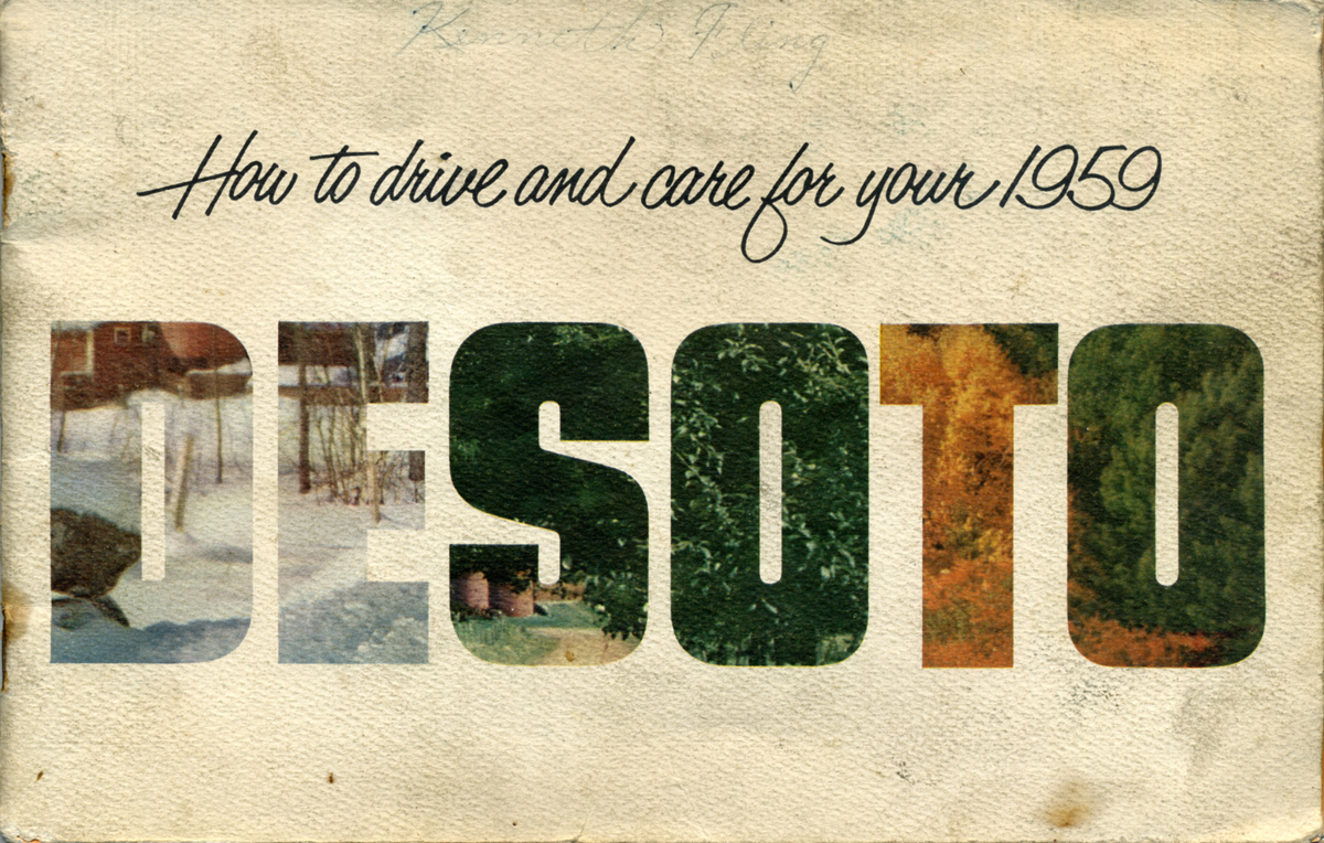 n_1959 Desoto Owners Manual-00.jpg